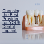 Educational resources for patients