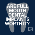 Educational resources for patients