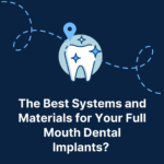 Educational resources for patients