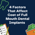 Educational resources for patients