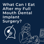 Educational resources for patients