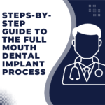 Educational resources for patients