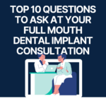 Educational resources for patients