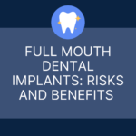 Educational resources for patients