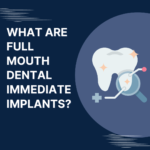 Educational resources for patients